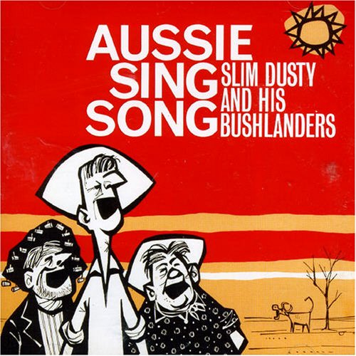 Slim Dusty - A Pub With No Beer Lyrics - Zortam Music