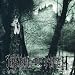 introduction to black metal(by what's availabe on site)