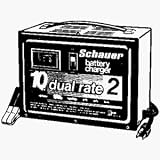 Battery Charger
