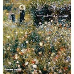 Impressionist Gardens