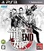 龍が如く OF THE END 特典「龍うた 龍が如く KARAOKE BEST SELECTION」付き (発売日未定)