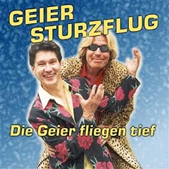 Die Pure Lust am Leben
