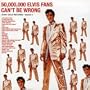 50,000,000 Elvis Fans Can't Be Wrong, Vol. 2