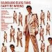 50,000,000 Elvis Fans Can't Be Wrong, Vol. 2