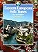 Eastern European Folk Tunes for Accordion: 33 Traditional Pieces