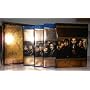 Il Signore Degli Anelli - La Trilogia Extended Edi&hellip <b>Blu-ray</b> ~ Elijah Wood