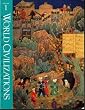 World Civilizations: Their History and Their Culture, Vol. 1 (World Civilizations)