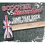 Jump That Rock (Whatever You Want)