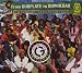 Tony Delgado-From Dubplate to Download: The Best Of Greensleeves Records