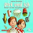 Produkt-Information
