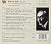 Complete Works for Solo Piano