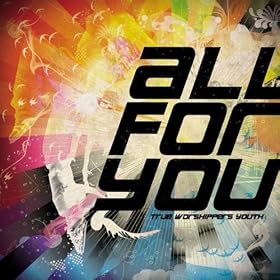 All For You
