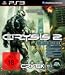 Crysis 2 - Limited Edition (uncut)