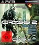 Crysis 2 - Limited Edition (uncut)
