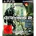 Crysis 2 - Limited Edition (uncut)