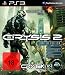 Crysis 2 - Limited Edition (uncut)
