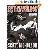 Produkt-Information