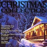 Christmas Collection