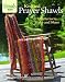 Knitted Prayer Shawls: 8 patterns to make and share (Threads Selects)