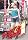 �޺�ץ�ެ� �ޔ�(ʰ���޻޲ݔ�) [DVD]