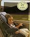 Eddie Bauer 2 Pack Cling SunShade