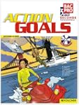 Anglais Action Goals 2nd Bac Pro (1C�...