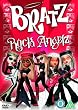 Bratz - Rock...