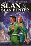 Slan & Slan Hunter