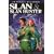Slan & Slan Hunter