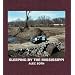 Investing in photography books #1