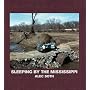 Alec Soth: Sleeping by the Mississippi