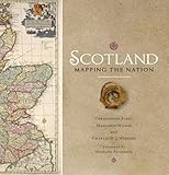 Scotland : mapping the nation