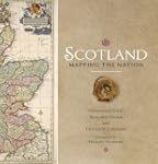 Scotland Mapping The Nation