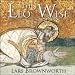 Leo the Wise (886-912) (Byzantium: The Rise of the Macedonians)