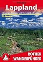 Lappland. Schweden, Finnland, Norwegen mit Lofoten und Vesteraalen: Schweden, Finnland, Norwegen mit Lofoten und Vester&aring;len
