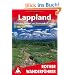 Lappland. Schweden, Finnland, Norwegen mit Lofoten und Vesteraalen: Schweden, Finnland, Norwegen mit Lofoten und Vester�len