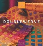 Doubleweave (The Weaver's Studio)