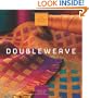 The Weaver's Studio: Doubleweave