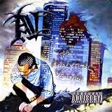 Tha Analytical Venture