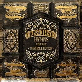Hymns For The Non Believer [Explicit]