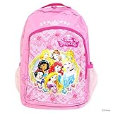 リュック デイバック リュックサック（L） ディズニー プリンセス 通園カバン