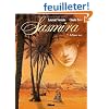Sasmira, Tome 2 : La fausse note