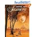Sasmira, Tome 2 : La fausse note