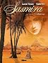Sasmira, Tome 2 : La fausse note