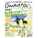 �ե�����Connect!On-���ͥ���!����- Vol.09 SEPTEMBER (���󥿡��֥쥤���å�)