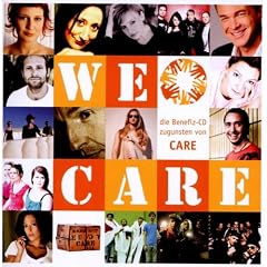 We Care
