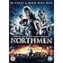 Northmen - A Viking Saga [DVD]