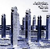 Agitation Clysis ~Reckless~
