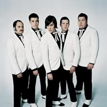 The Hives
