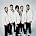 The Hives